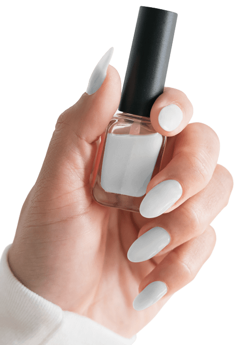 تصویر پروفایل