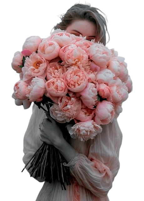 خدمات مجموعه زیبایی شادی رسولی بطور کاملا حرفه ای و با نظارت بانو شادی رسولی ارائه می‌گردد، تمامی لاین ها فعال و در کنار سرعت بالا، کیفیت برتر و قابل مشاهده در ارائه سرویس ها اولویت اصلی ماست.
